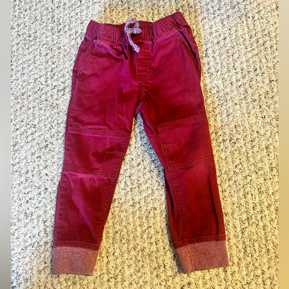 Cat and Jack Boys 3T Bundle - Picture 4 of 8